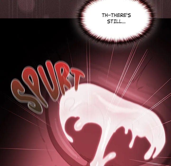 Believe Me! I Offer You My First Uncensored, chapter 14, page 151 of 179