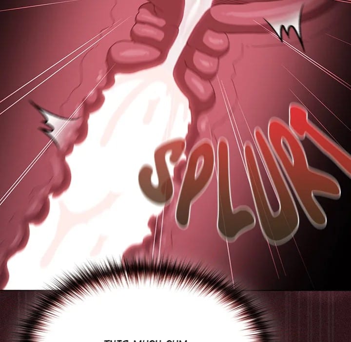 Believe Me! I Offer You My First Uncensored, chapter 14, page 152 of 179