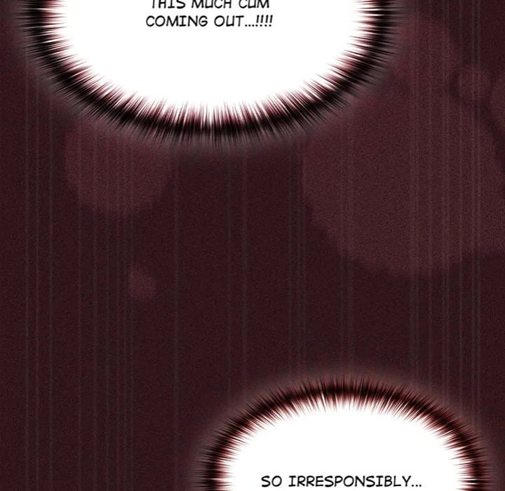 Believe Me! I Offer You My First Uncensored, chapter 14, page 153 of 179