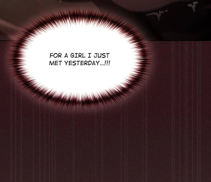 Believe Me! I Offer You My First Uncensored, chapter 14, page 156 of 179