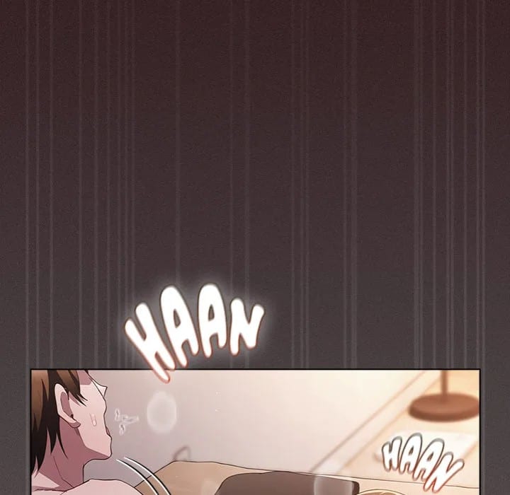 Believe Me! I Offer You My First Uncensored, chapter 14, page 157 of 179