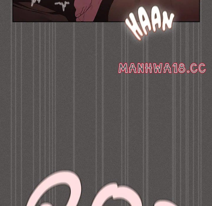 Believe Me! I Offer You My First Uncensored, chapter 14, page 159 of 179