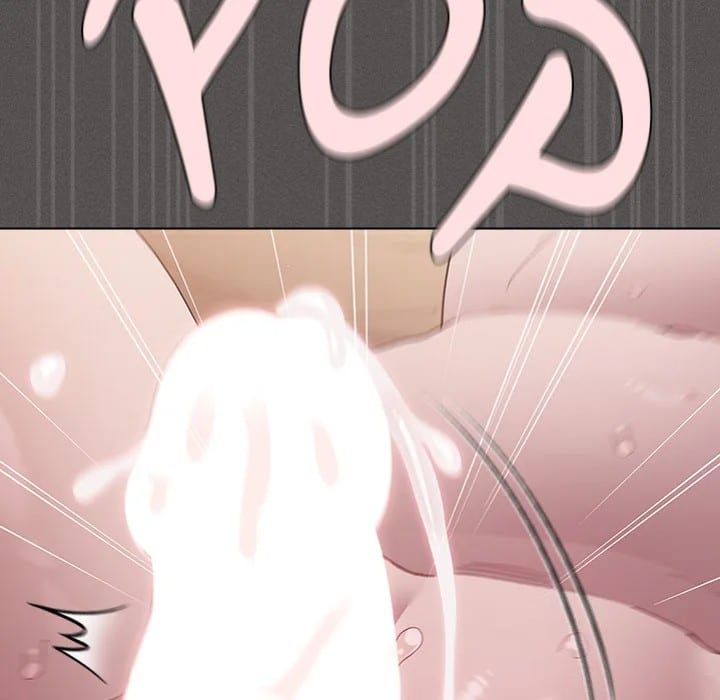 Believe Me! I Offer You My First Uncensored, chapter 14, page 160 of 179