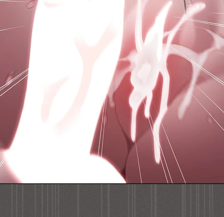 Believe Me! I Offer You My First Uncensored, chapter 14, page 161 of 179