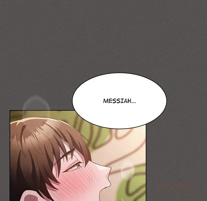 Believe Me! I Offer You My First Uncensored, chapter 14, page 165 of 179