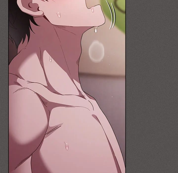 Believe Me! I Offer You My First Uncensored, chapter 14, page 166 of 179