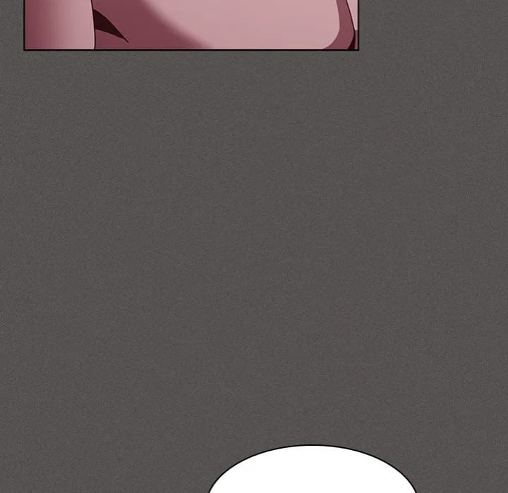 Believe Me! I Offer You My First Uncensored, chapter 14, page 167 of 179