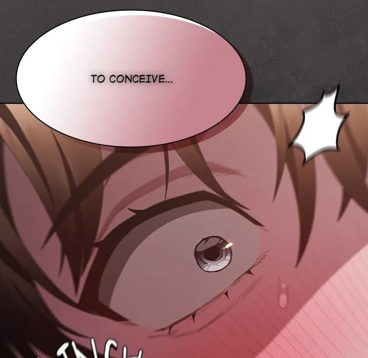 Believe Me! I Offer You My First Uncensored, chapter 14, page 172 of 179