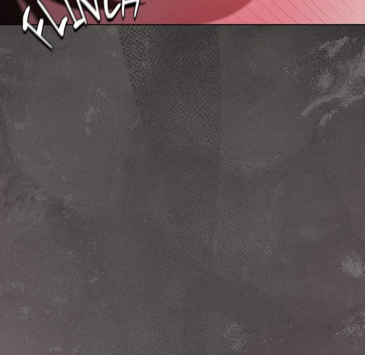 Believe Me! I Offer You My First Uncensored, chapter 14, page 173 of 179