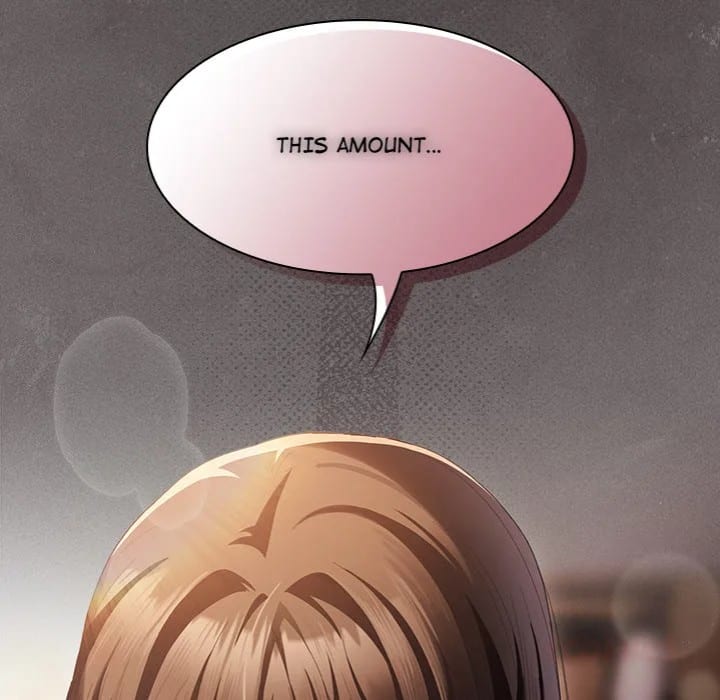 Believe Me! I Offer You My First Uncensored, chapter 14, page 174 of 179