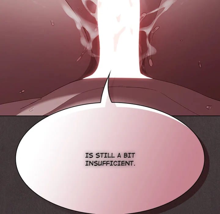 Believe Me! I Offer You My First Uncensored, chapter 14, page 177 of 179