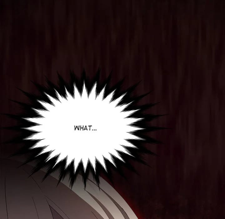Believe Me! I Offer You My First Uncensored, chapter 19, page 6 of 217
