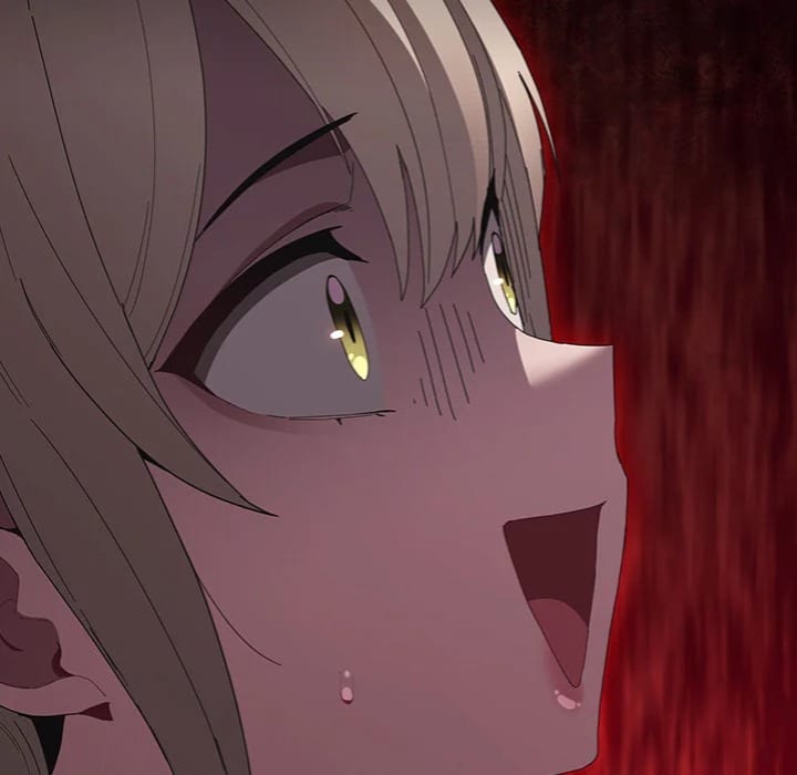 Believe Me! I Offer You My First Uncensored, chapter 19, page 7 of 217