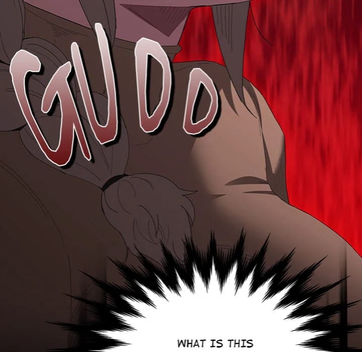 Believe Me! I Offer You My First Uncensored, chapter 19, page 8 of 217