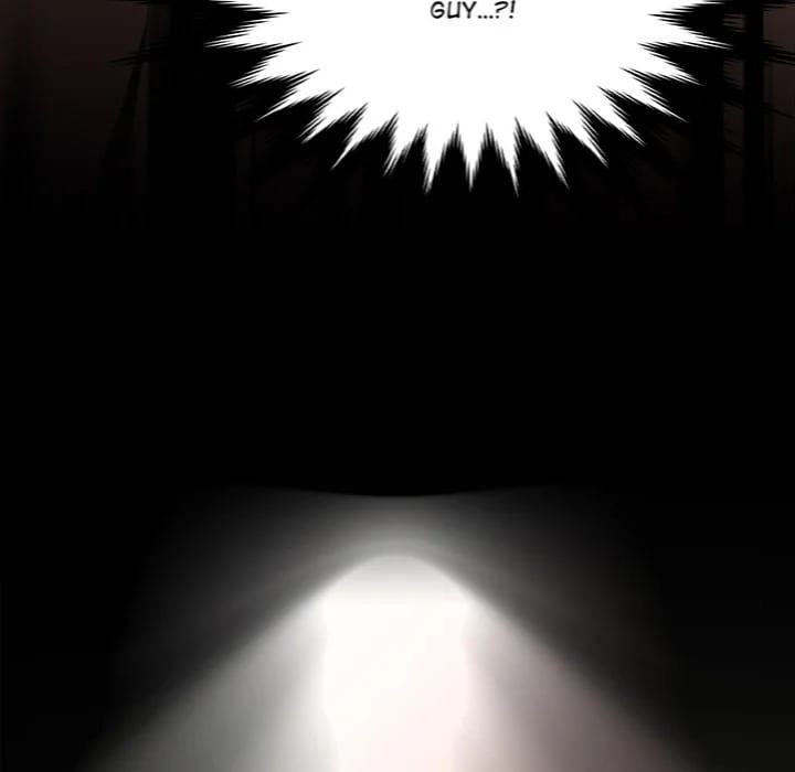 Believe Me! I Offer You My First Uncensored, chapter 19, page 9 of 217
