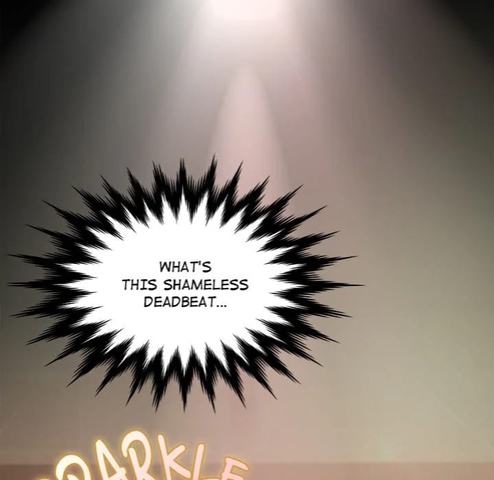 Believe Me! I Offer You My First Uncensored, chapter 19, page 10 of 217