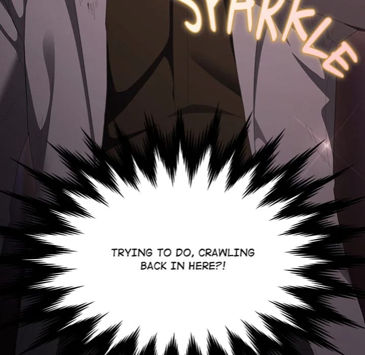 Believe Me! I Offer You My First Uncensored, chapter 19, page 12 of 217