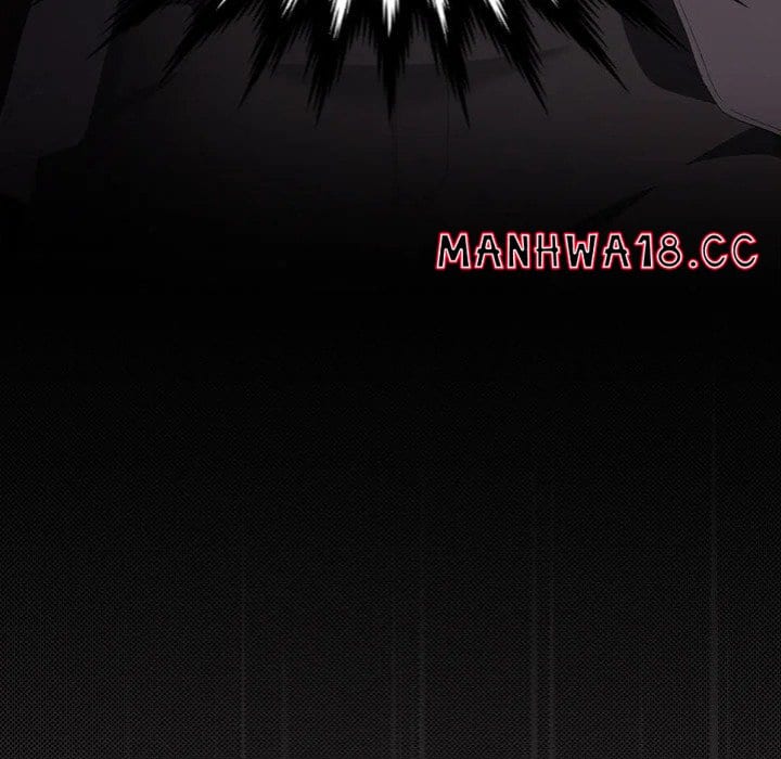 Believe Me! I Offer You My First Uncensored, chapter 19, page 13 of 217