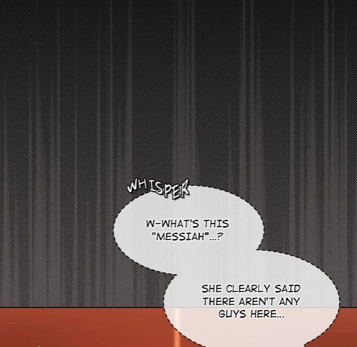 Believe Me! I Offer You My First Uncensored, chapter 19, page 14 of 217