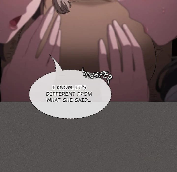 Believe Me! I Offer You My First Uncensored, chapter 19, page 16 of 217