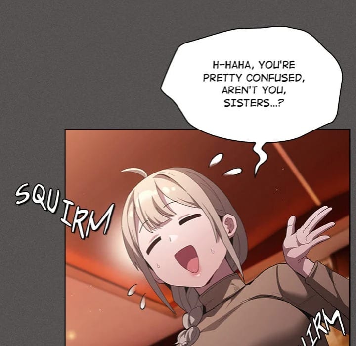 Believe Me! I Offer You My First Uncensored, chapter 19, page 17 of 217