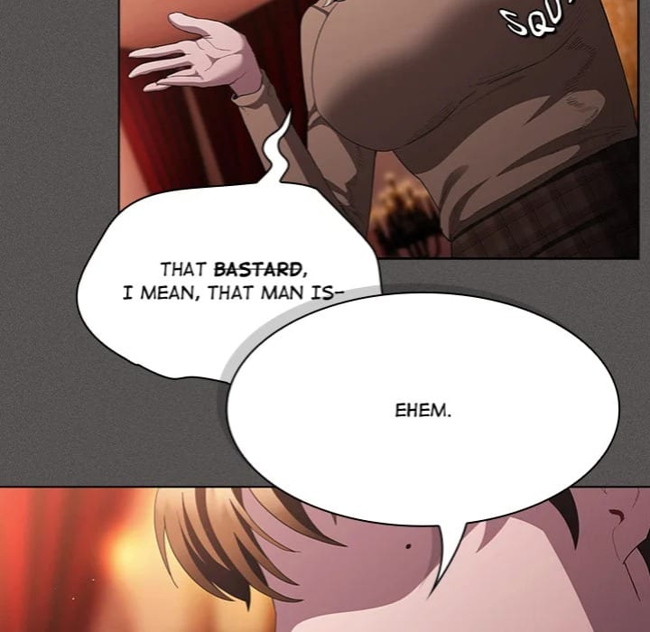 Believe Me! I Offer You My First Uncensored, chapter 19, page 18 of 217