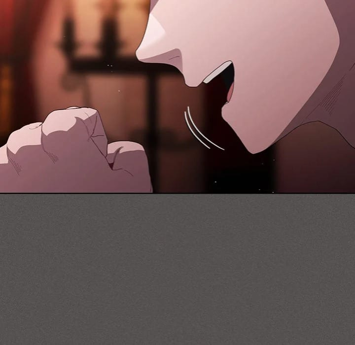 Believe Me! I Offer You My First Uncensored, chapter 19, page 19 of 217