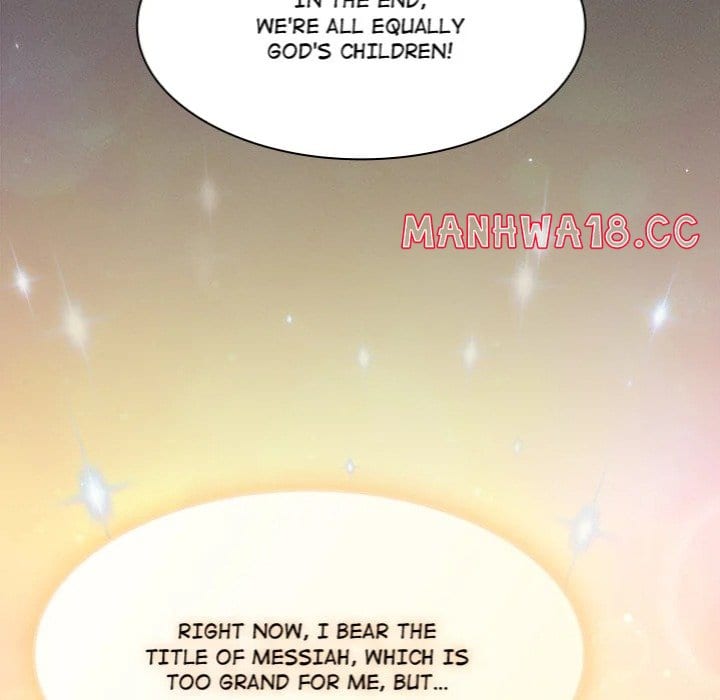 Believe Me! I Offer You My First Uncensored, chapter 19, page 22 of 217
