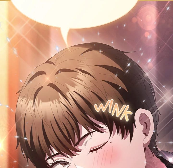 Believe Me! I Offer You My First Uncensored, chapter 19, page 23 of 217