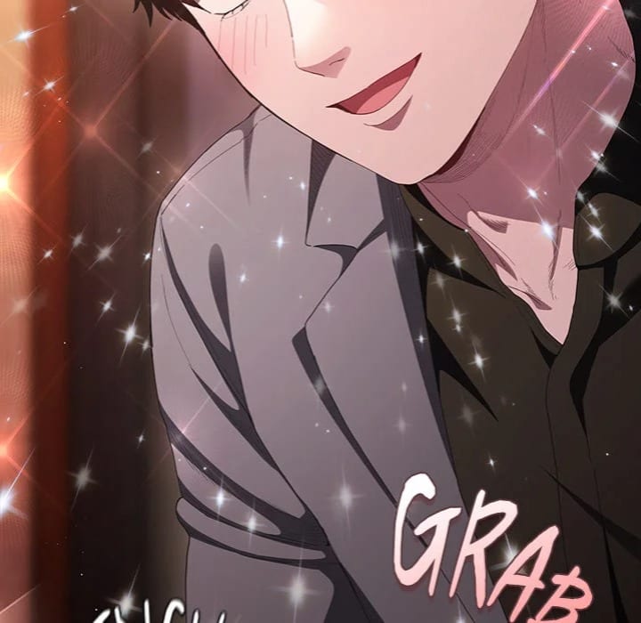 Believe Me! I Offer You My First Uncensored, chapter 19, page 24 of 217
