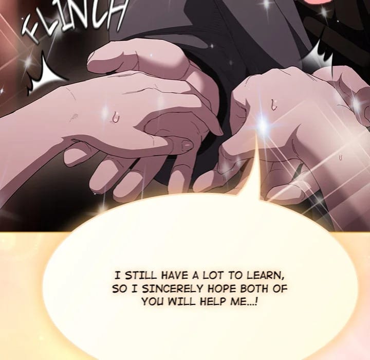 Believe Me! I Offer You My First Uncensored, chapter 19, page 25 of 217