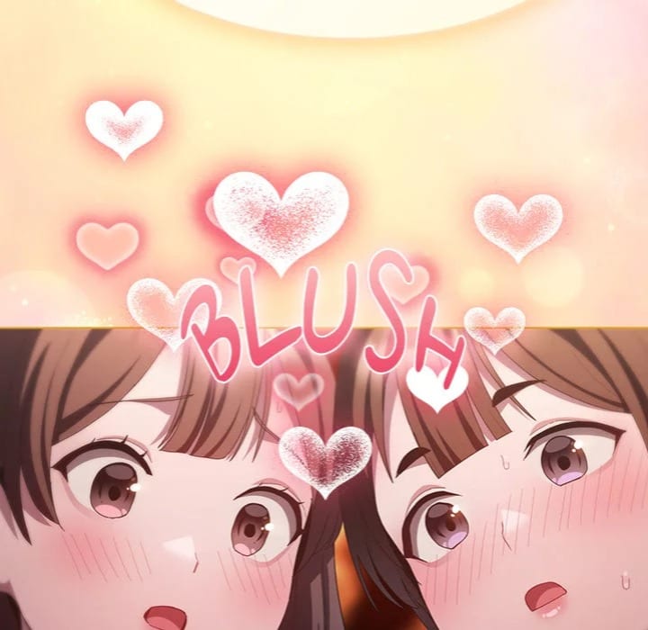 Believe Me! I Offer You My First Uncensored, chapter 19, page 26 of 217