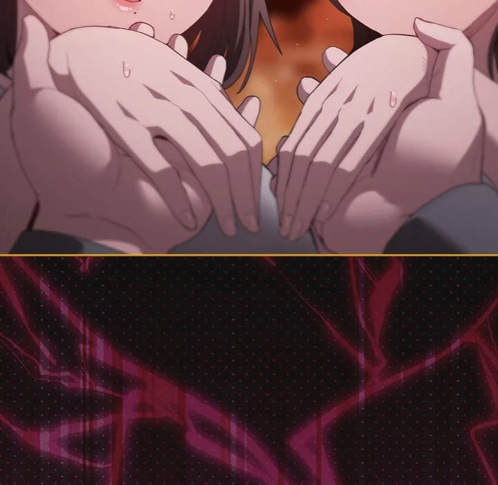 Believe Me! I Offer You My First Uncensored, chapter 19, page 27 of 217