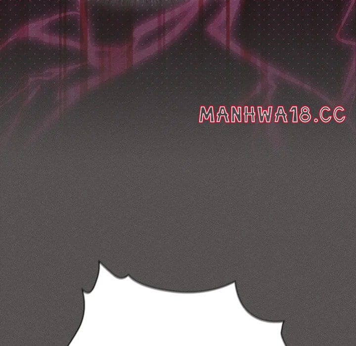 Believe Me! I Offer You My First Uncensored, chapter 19, page 30 of 217