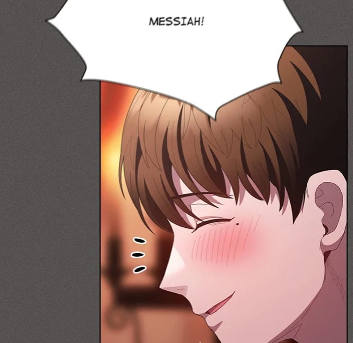 Believe Me! I Offer You My First Uncensored, chapter 19, page 31 of 217