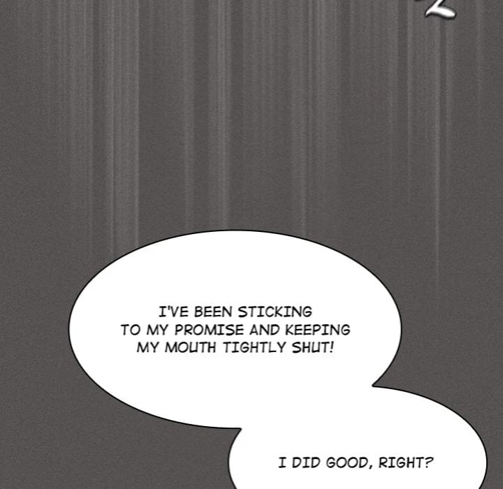 Believe Me! I Offer You My First Uncensored, chapter 19, page 35 of 217