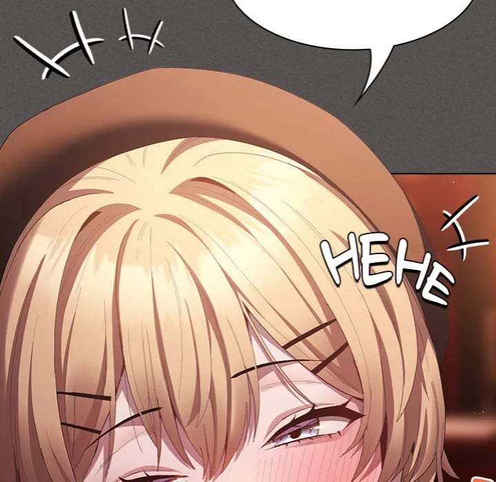 Believe Me! I Offer You My First Uncensored, chapter 19, page 36 of 217