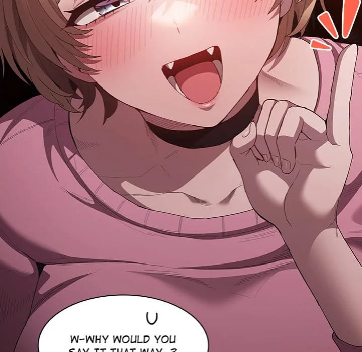 Believe Me! I Offer You My First Uncensored, chapter 19, page 37 of 217