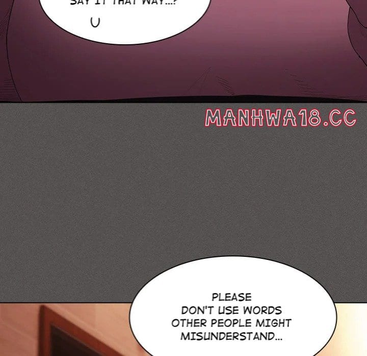 Believe Me! I Offer You My First Uncensored, chapter 19, page 38 of 217