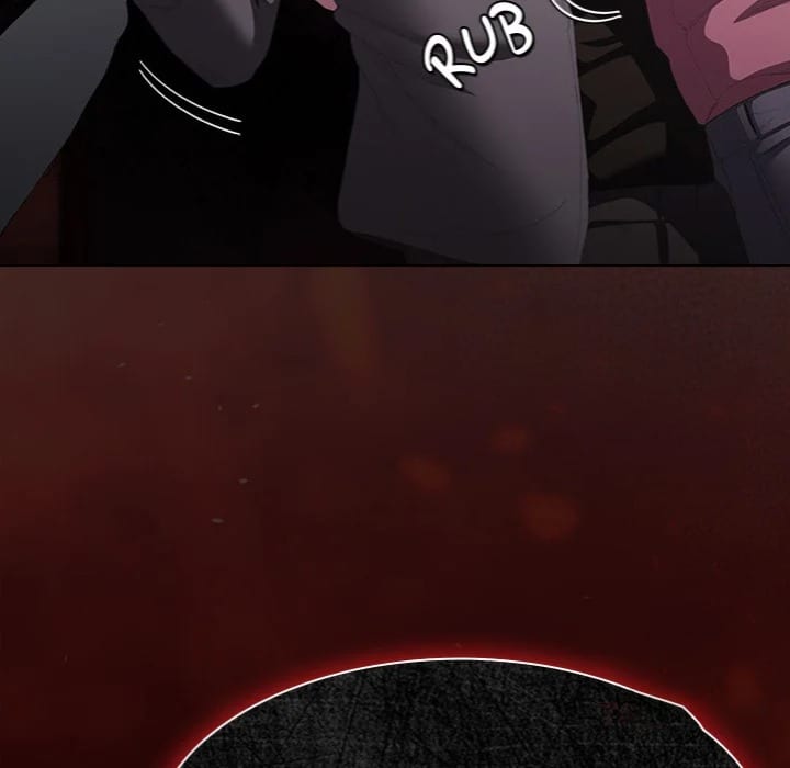 Believe Me! I Offer You My First Uncensored, chapter 19, page 40 of 217