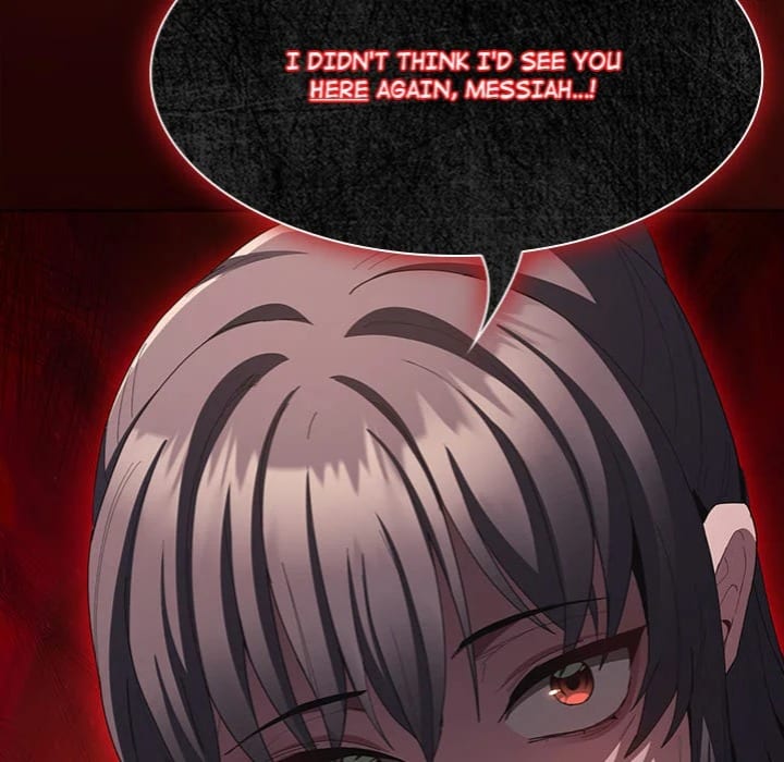 Believe Me! I Offer You My First Uncensored, chapter 19, page 41 of 217