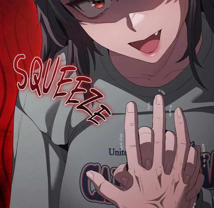 Believe Me! I Offer You My First Uncensored, chapter 19, page 42 of 217