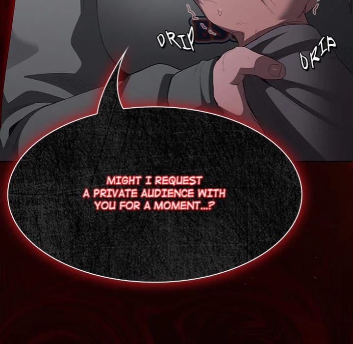 Believe Me! I Offer You My First Uncensored, chapter 19, page 43 of 217