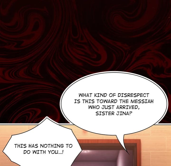 Believe Me! I Offer You My First Uncensored, chapter 19, page 44 of 217