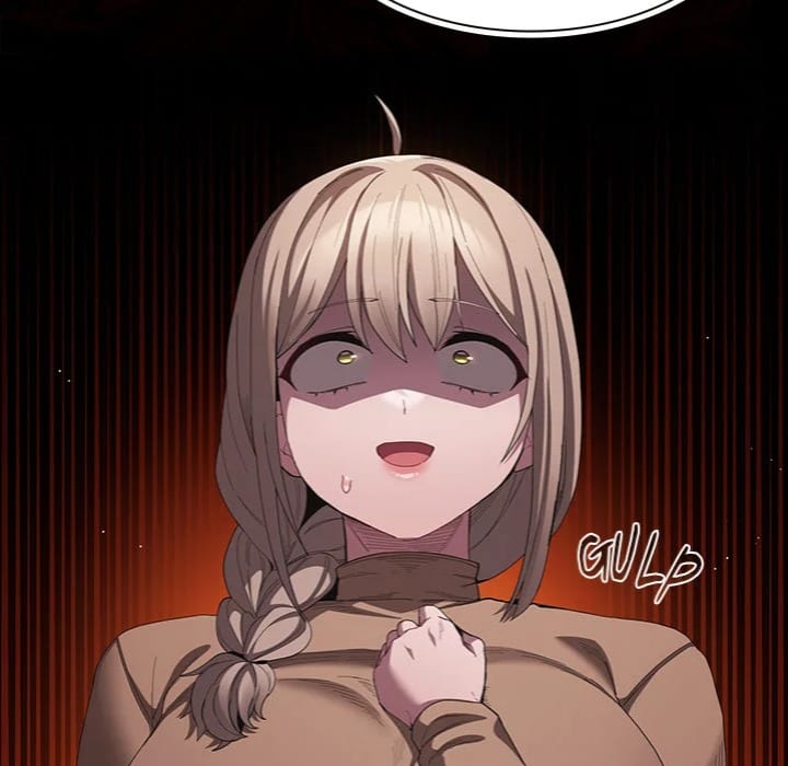 Believe Me! I Offer You My First Uncensored, chapter 19, page 47 of 217