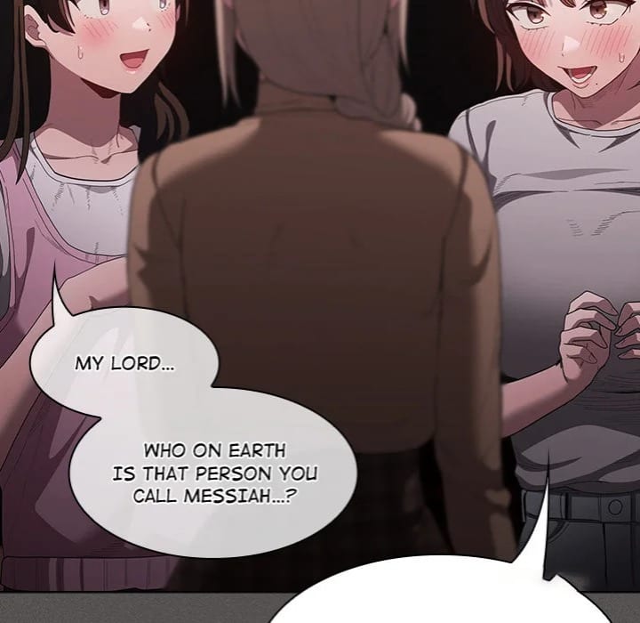 Believe Me! I Offer You My First Uncensored, chapter 19, page 52 of 217