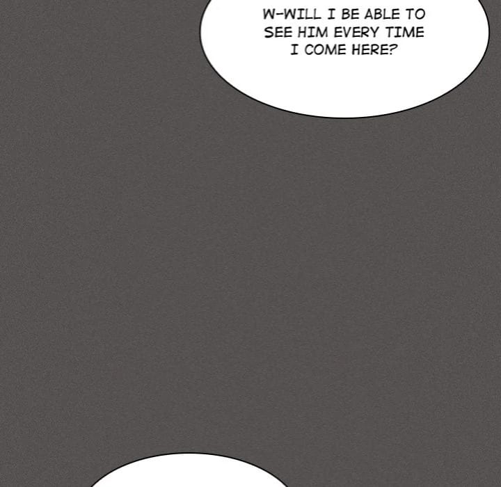 Believe Me! I Offer You My First Uncensored, chapter 19, page 53 of 217