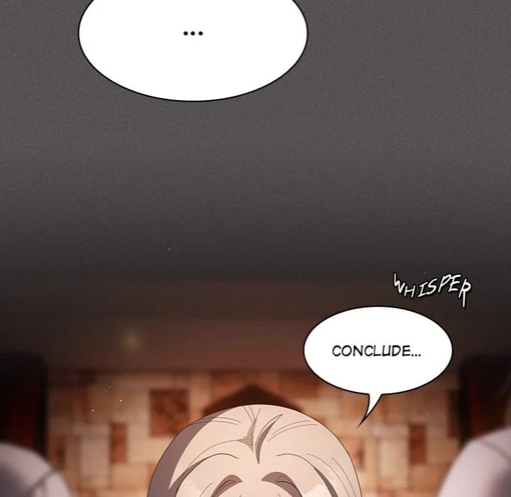 Believe Me! I Offer You My First Uncensored, chapter 19, page 54 of 217