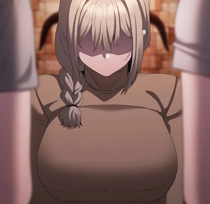Believe Me! I Offer You My First Uncensored, chapter 19, page 55 of 217