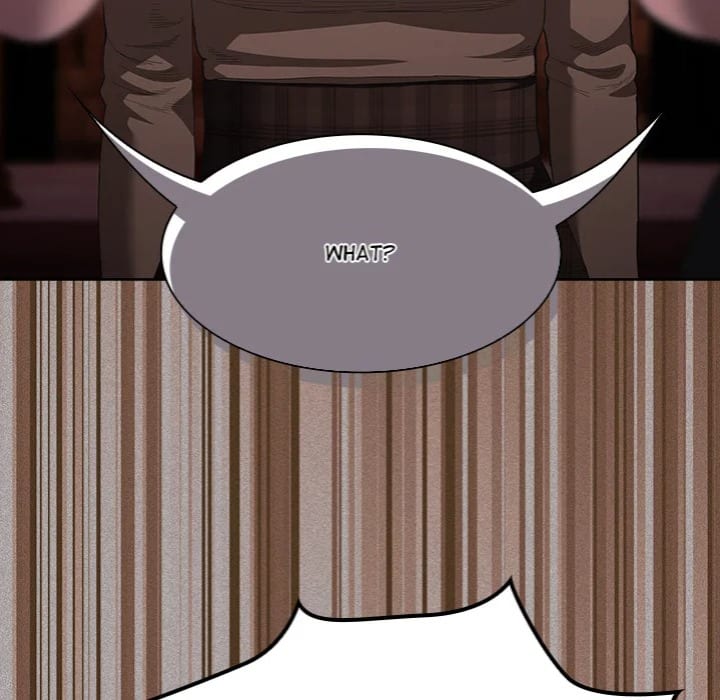 Believe Me! I Offer You My First Uncensored, chapter 19, page 56 of 217